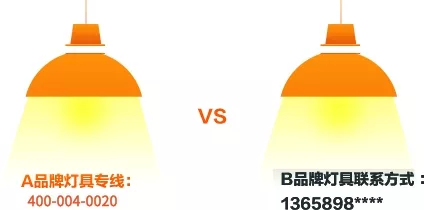 登烈通，400电话，400号码办理，400业务中心，400客服热线，企业电话，400选号，电信400电话，联通400电话，移动400电话，400电话办理，400办理，400怎么办理，400注册，400申请，400号码，400公司，在线选号，企业电话办理，企业电话申请，400企业号码，企业号码，怎么申请400电话，400电话申请办理，企业400电话办理