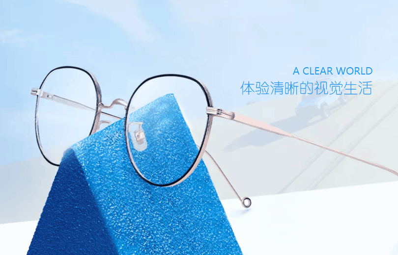 登烈企服，登烈建站，模板saas建站，saas建站，模板建站，网页建设