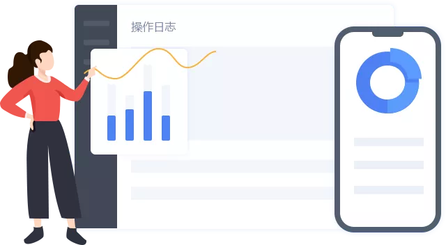 登烈建站，登烈网站建设，登烈企业建站，登烈模板建站，登烈电脑网站，登烈手机网站，登烈微网站，登烈H5建站，登烈高端建站