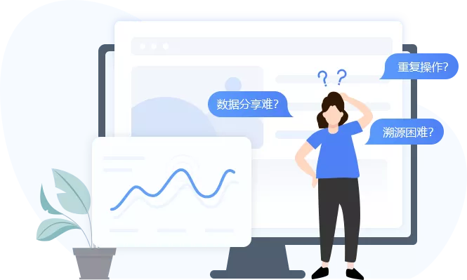 登烈建站，登烈网站建设，登烈企业建站，登烈模板建站，登烈电脑网站，登烈手机网站，登烈微网站，登烈H5建站，登烈高端建站