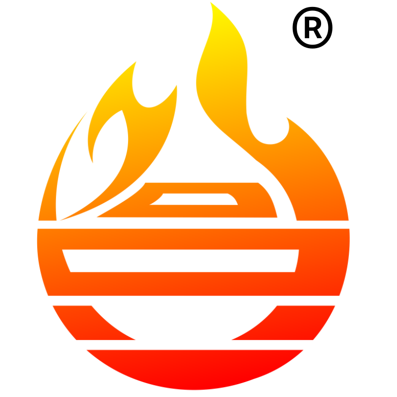 登烈建站