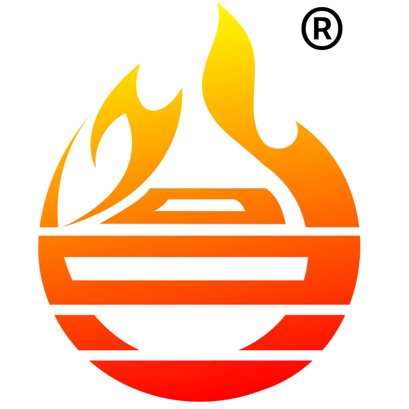 登烈建站