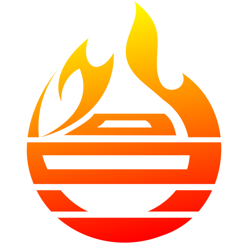 登烈集团