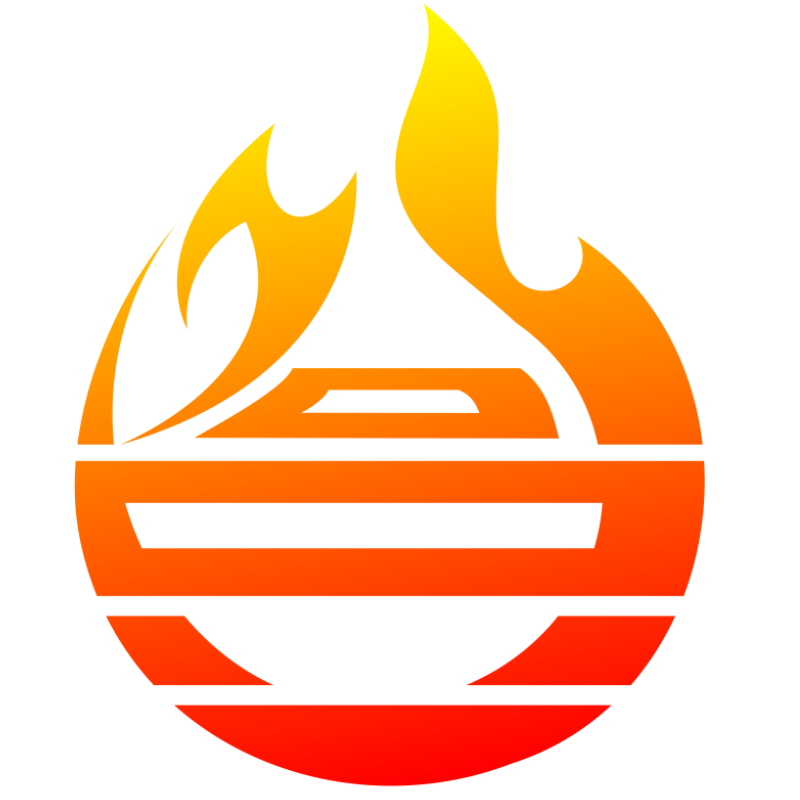 登烈