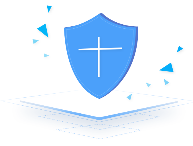 登烈GEO优化，GEO优化，GEO优化系统，GEO源码，GEO代理